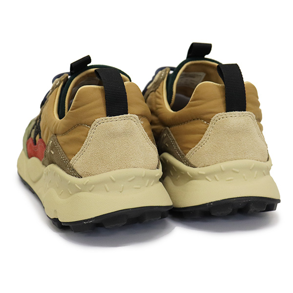 Flower MOUNTAIN正規取扱店THREEWOOD