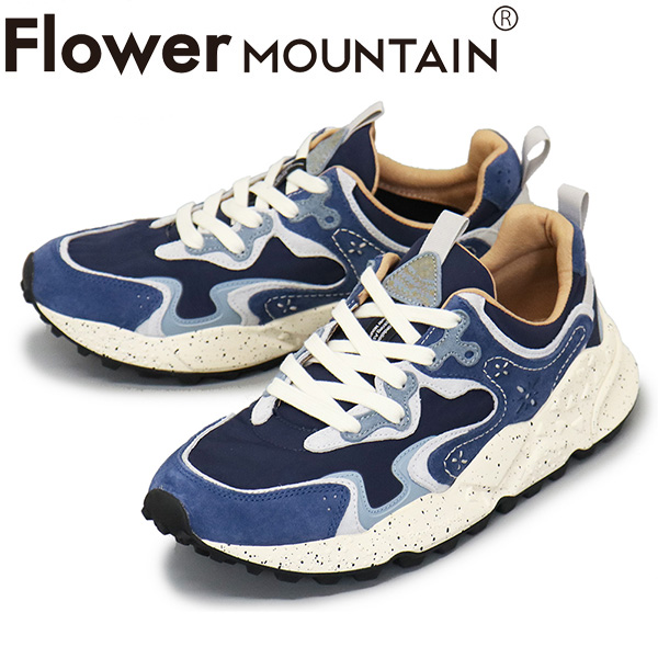 Flower MOUNTAIN正規取扱店THREEWOOD