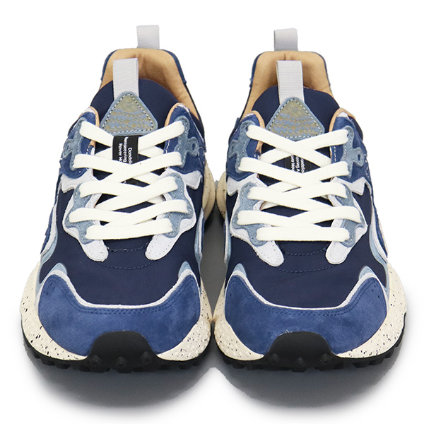 Flower MOUNTAIN正規取扱店THREEWOOD