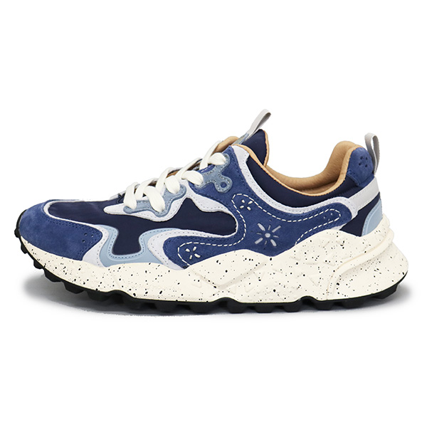 Flower MOUNTAIN正規取扱店THREEWOOD