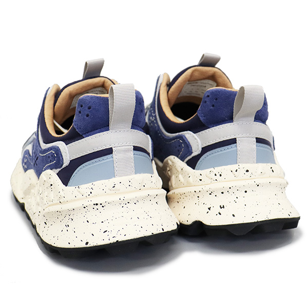 Flower MOUNTAIN正規取扱店THREEWOOD