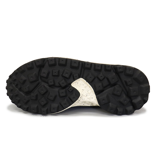 Flower MOUNTAIN正規取扱店THREEWOOD