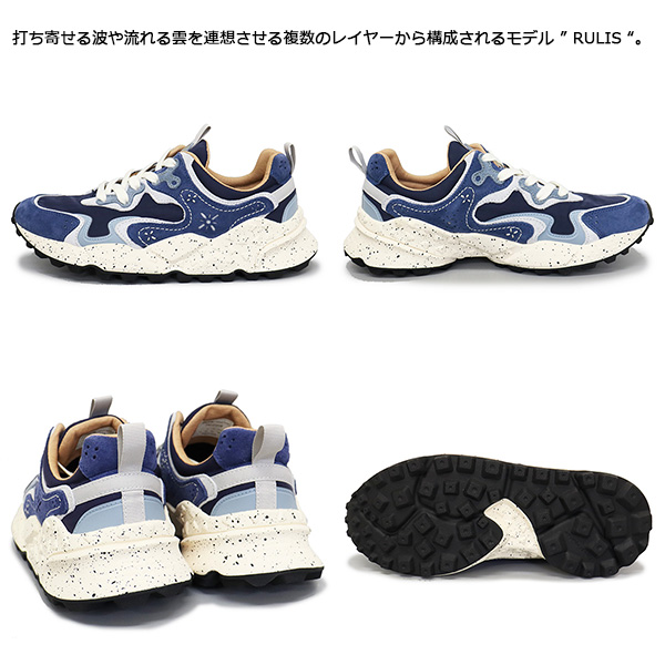 Flower MOUNTAIN正規取扱店THREEWOOD