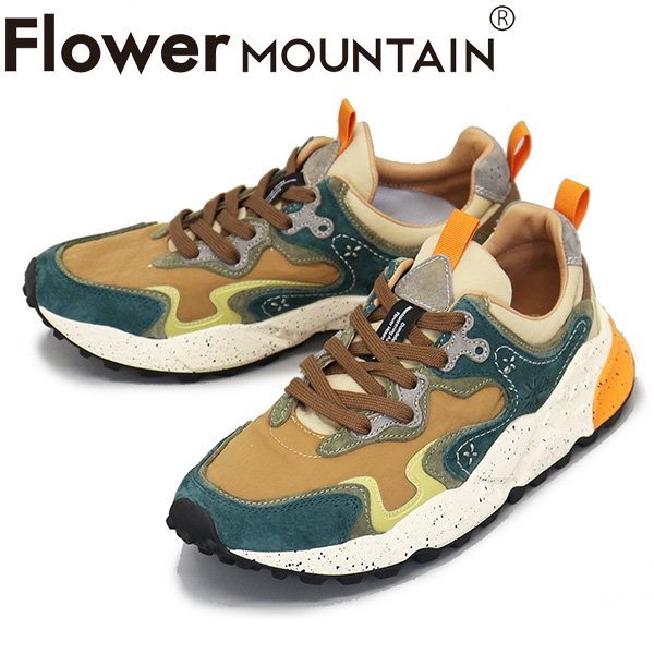 Flower MOUNTAIN正規取扱店THREEWOOD