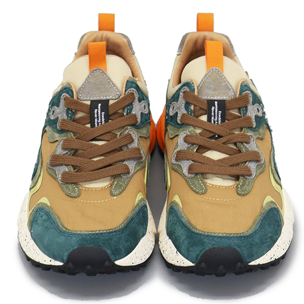 Flower MOUNTAIN正規取扱店THREEWOOD