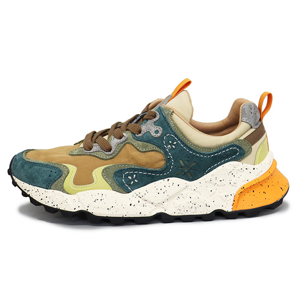 Flower MOUNTAIN正規取扱店THREEWOOD