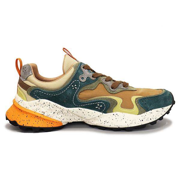 Flower MOUNTAIN正規取扱店THREEWOOD