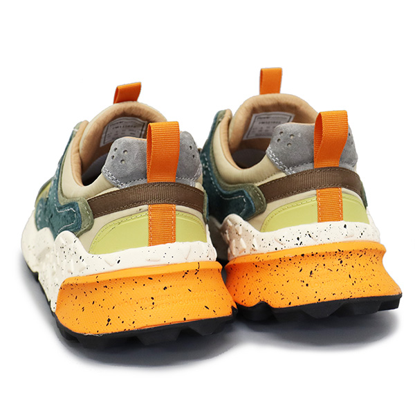 Flower MOUNTAIN正規取扱店THREEWOOD