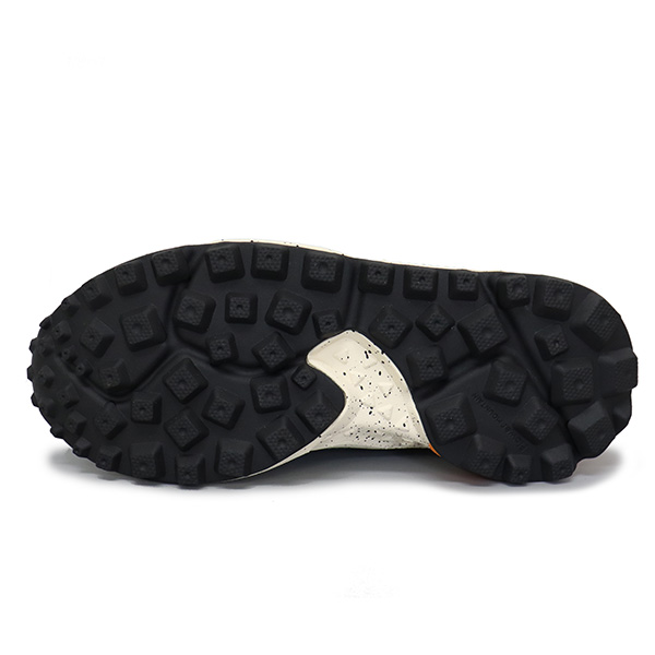 Flower MOUNTAIN正規取扱店THREEWOOD