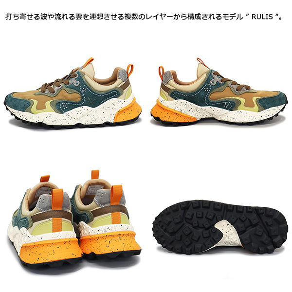 Flower MOUNTAIN正規取扱店THREEWOOD