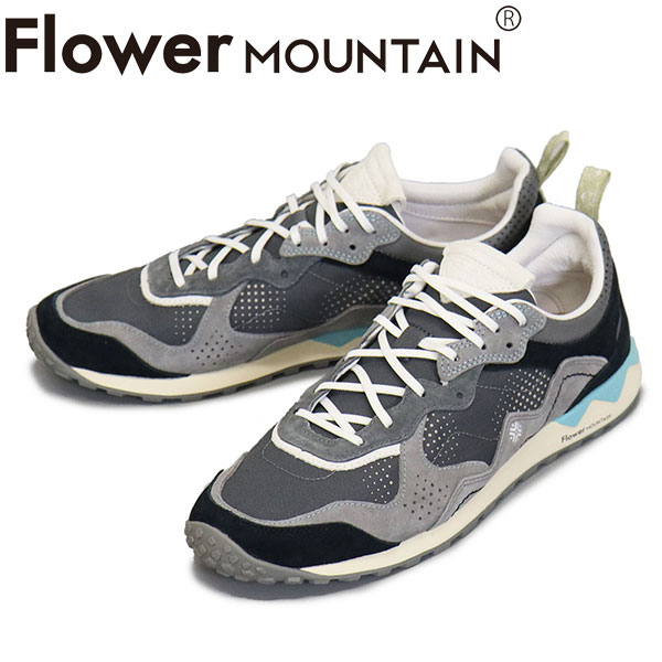 Flower MOUNTAIN正規取扱店THREEWOOD