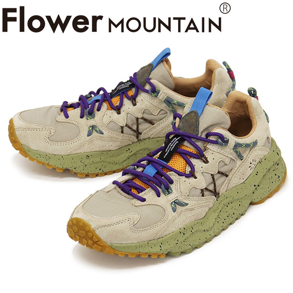 正規取扱店 Flower MOUNTAIN(フラワーマウンテン) FM125003 YAMABUSHI