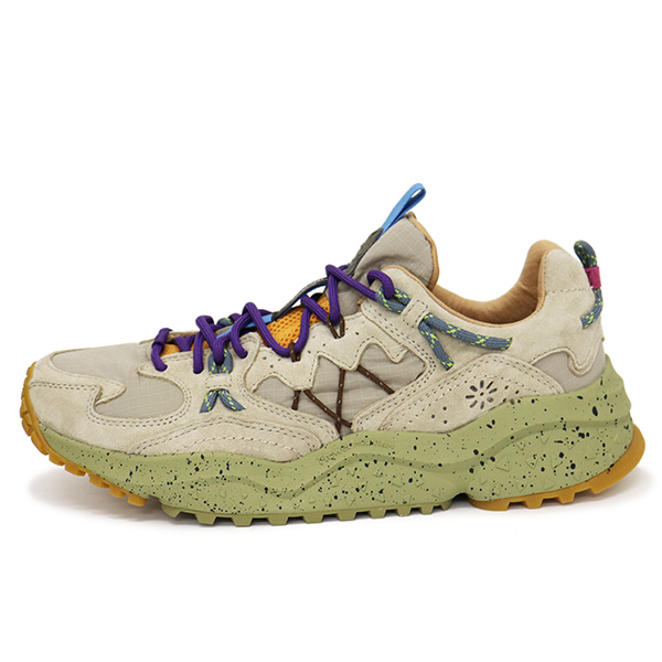 Flower MOUNTAIN正規取扱店THREEWOOD