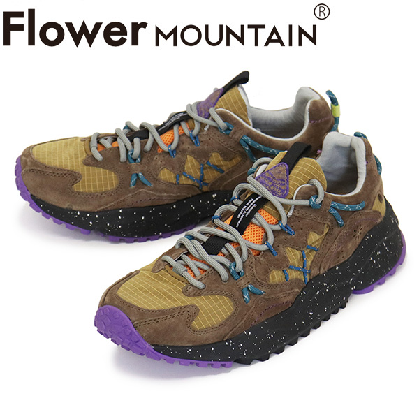 Flower MOUNTAIN正規取扱店THREEWOOD