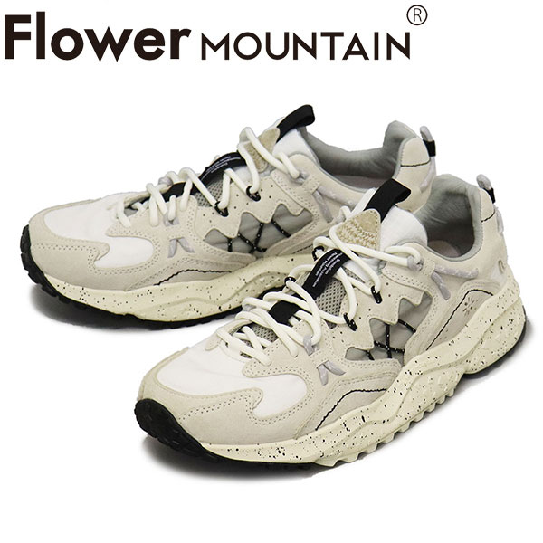Flower MOUNTAIN正規取扱店THREEWOOD