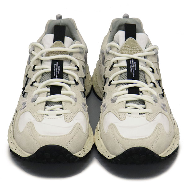 Flower MOUNTAIN正規取扱店THREEWOOD