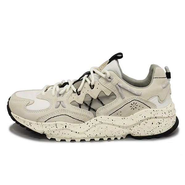 Flower MOUNTAIN正規取扱店THREEWOOD