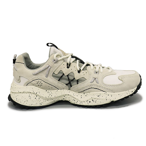 Flower MOUNTAIN正規取扱店THREEWOOD