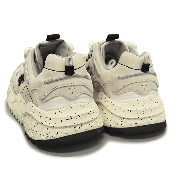 Flower MOUNTAIN正規取扱店THREEWOOD