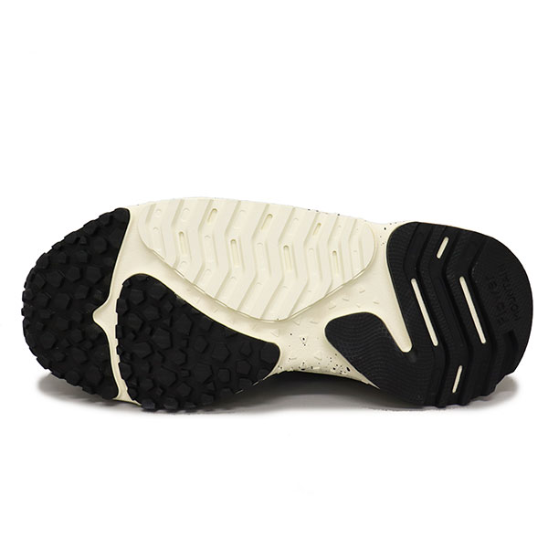 Flower MOUNTAIN正規取扱店THREEWOOD