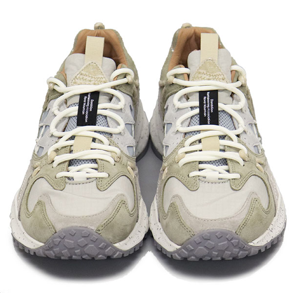 Flower MOUNTAIN正規取扱店THREEWOOD