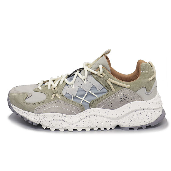 Flower MOUNTAIN正規取扱店THREEWOOD