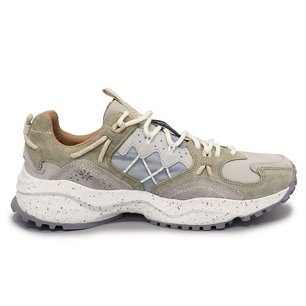 Flower MOUNTAIN正規取扱店THREEWOOD