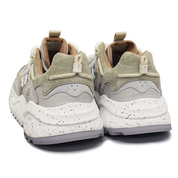 Flower MOUNTAIN正規取扱店THREEWOOD