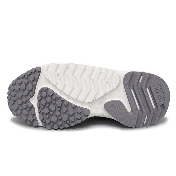 Flower MOUNTAIN正規取扱店THREEWOOD