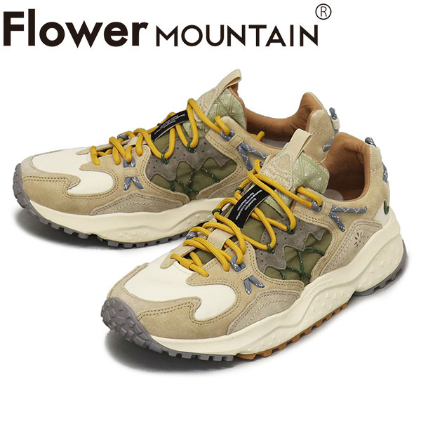 Flower MOUNTAIN正規取扱店THREEWOOD