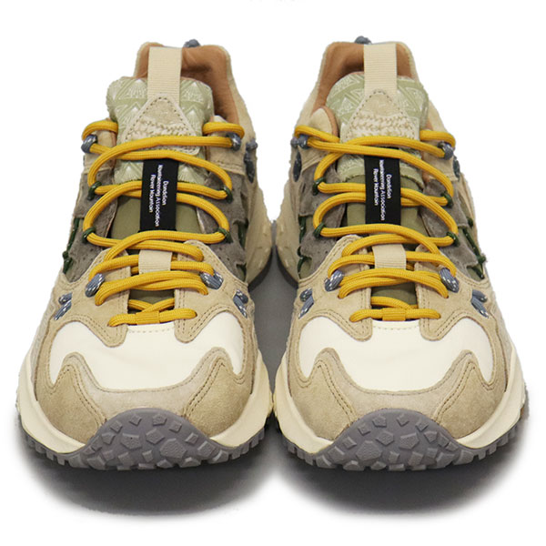 Flower MOUNTAIN正規取扱店THREEWOOD