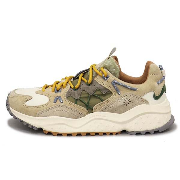 Flower MOUNTAIN正規取扱店THREEWOOD