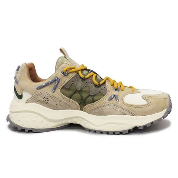 Flower MOUNTAIN正規取扱店THREEWOOD