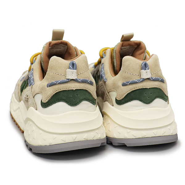 Flower MOUNTAIN正規取扱店THREEWOOD