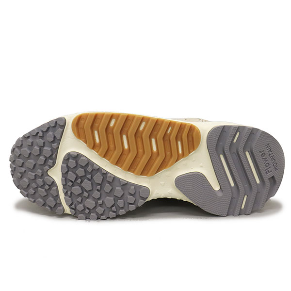 Flower MOUNTAIN正規取扱店THREEWOOD