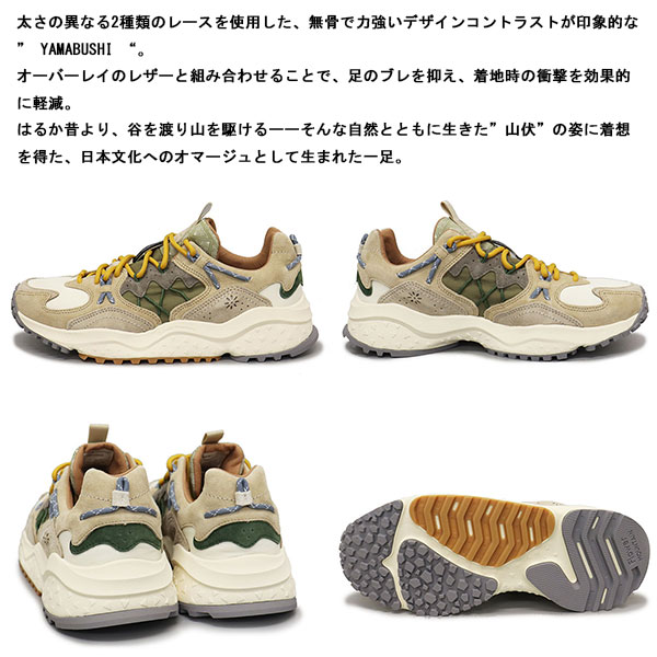 Flower MOUNTAIN正規取扱店THREEWOOD