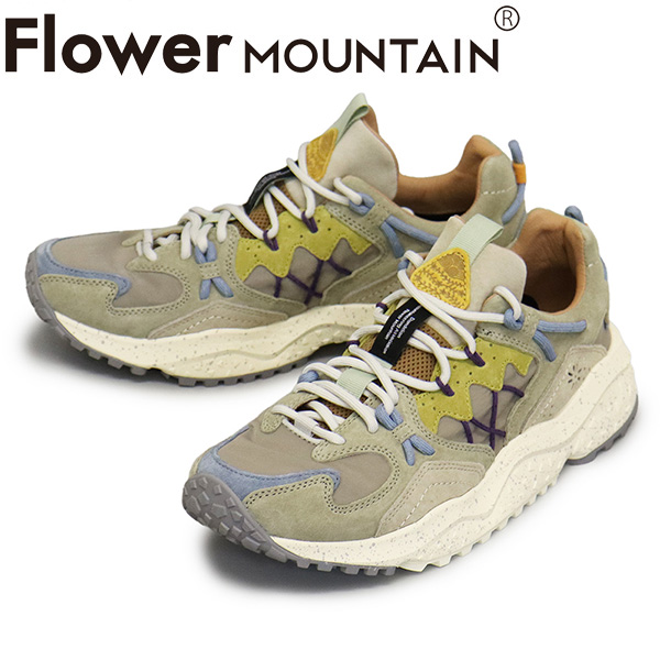 Flower MOUNTAIN正規取扱店THREEWOOD