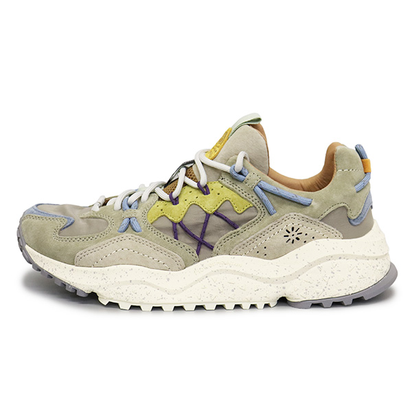 Flower MOUNTAIN正規取扱店THREEWOOD