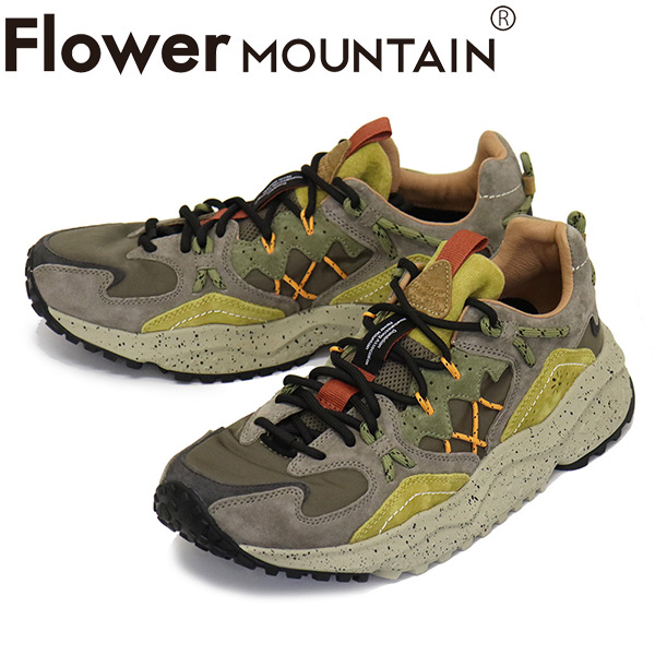 Flower MOUNTAIN正規取扱店THREEWOOD