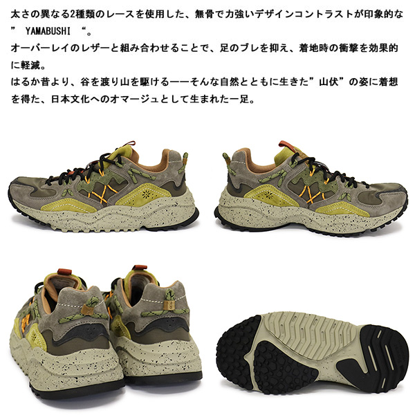 Flower MOUNTAIN正規取扱店THREEWOOD