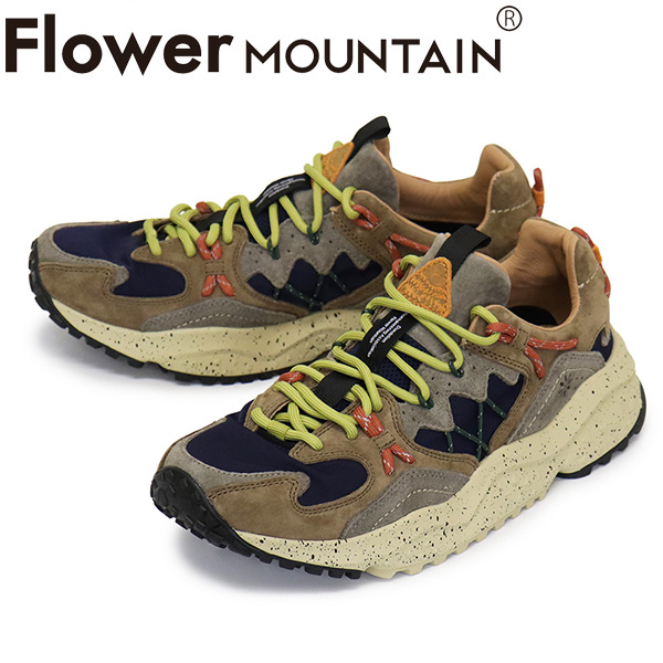 Flower MOUNTAIN正規取扱店THREEWOOD