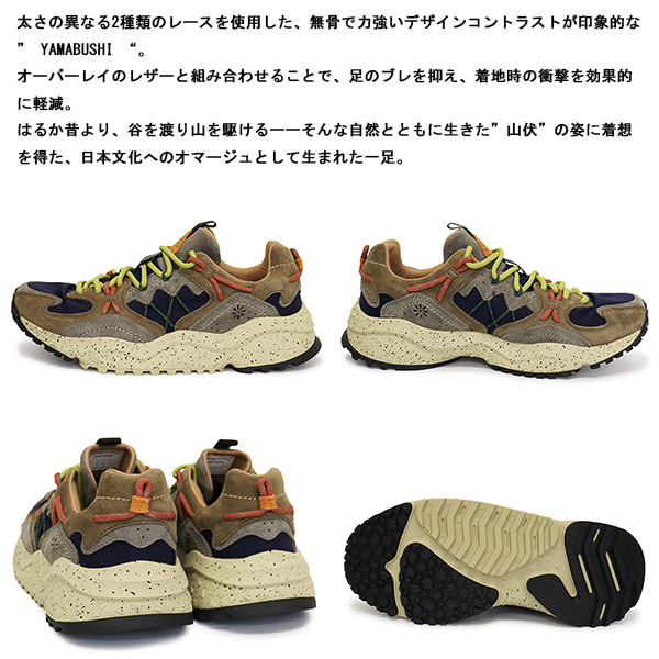 Flower MOUNTAIN正規取扱店THREEWOOD
