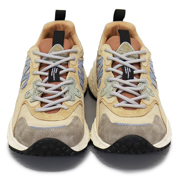 Flower MOUNTAIN正規取扱店THREEWOOD