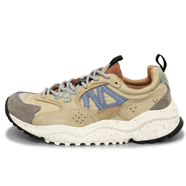 Flower MOUNTAIN正規取扱店THREEWOOD