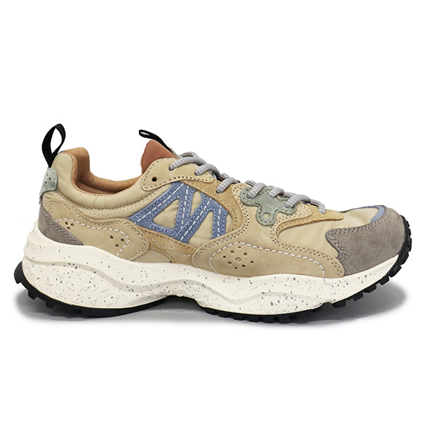 Flower MOUNTAIN正規取扱店THREEWOOD