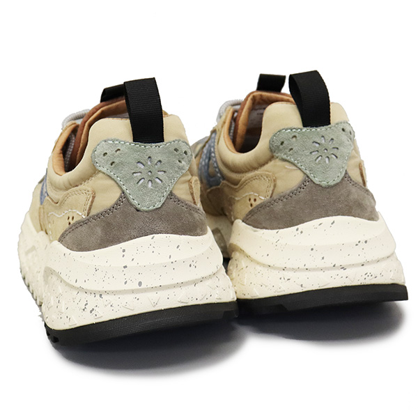 Flower MOUNTAIN正規取扱店THREEWOOD