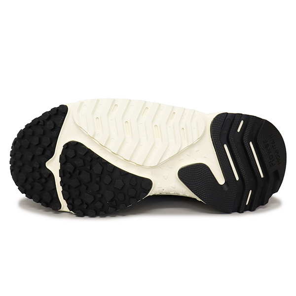 Flower MOUNTAIN正規取扱店THREEWOOD