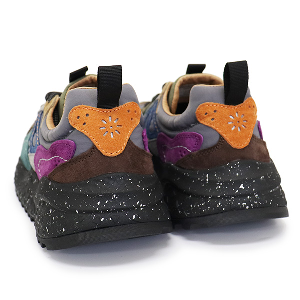 Flower MOUNTAIN正規取扱店THREEWOOD