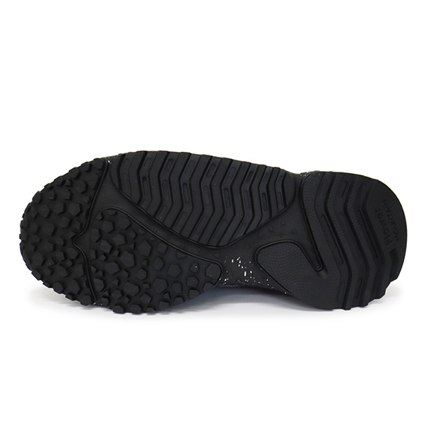 Flower MOUNTAIN正規取扱店THREEWOOD