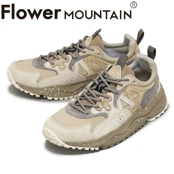 Flower MOUNTAIN正規取扱店THREEWOOD